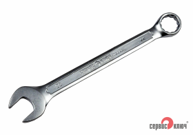 Ключ комбинированный 22мм (холодный штамп) CR-V
