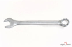Ключ комбинированный 22мм (холодный штамп) CR-V