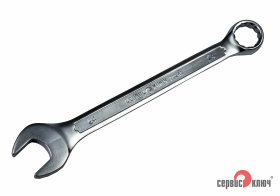 Ключ комбинированный 24мм (холодный штамп) CR-V