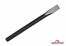 Зубило 15х180мм