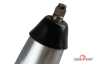 Пневмогайковерт ударный 1/2" 312Нм (70кг/см) 7000об.мин 6,3 кг/см3