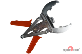 Съемник поршневых колец 100мм