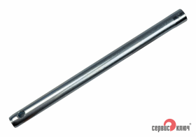 Свечной 14мм с магнитом "коломна"