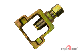 Съемник рулевых PROFFI  ВАЗ 2108-10, ИНОМАРКИ