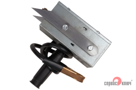 Вилка нагрузочная НВ-01