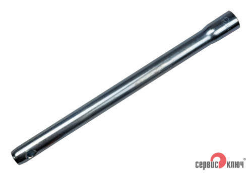 Свечной 21х230мм