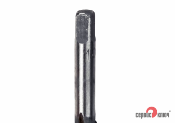 Метчик ручной М10х1.25