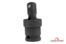 Кардан ударный 1/2" СЕРВИС КЛЮЧ 77105