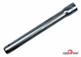 Свечной 21х230мм