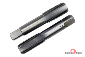 Метчик ручной М16х1.5