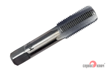 Метчик ручной М16х1.5