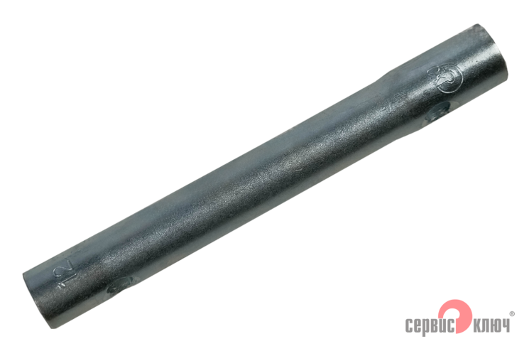 Трубка 12х13 "коломна"