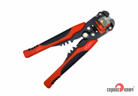 Клещи для зачистки проводов