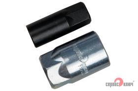 Съемник стойки передней ВАЗ 2108-10