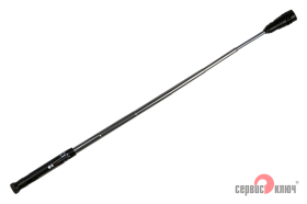 Устройство досмотра многофункциональное с подсветкой