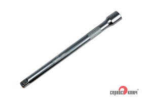 Удлинитель 1/2 250мм PROFFI