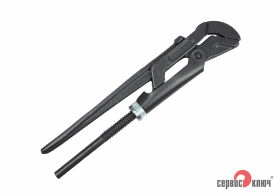 КТР-0 ключ трубный разводной D5-28