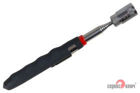 Захват магнитный телескопический 60см