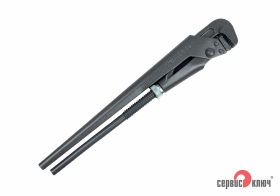 КТР-1 ключ трубный разводной D10-36