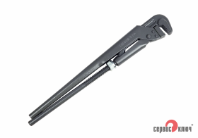 КТР-2 ключ трубный разводной D20-50