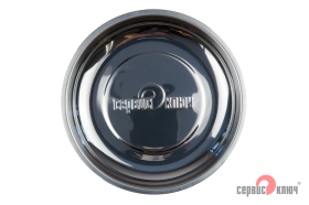 Магнитная миска под инструмент 150мм