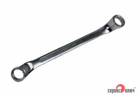 Ключ накидной 22х24мм (холодный штамп) CR-V