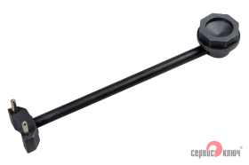 Ключ ГРМ, рулевая рейка  ВАЗ 2112