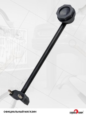 Ключ ГРМ, рулевая рейка  ВАЗ 2112