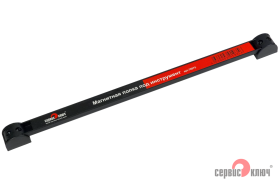 Магнитная полка под инструмент