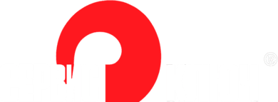 СЕРВИС КЛЮЧ
